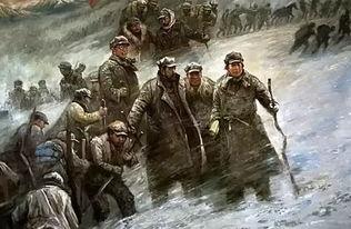 每人吃瓜黑料万里长征,每人吃瓜黑料，万里长征背后的故事