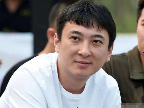 反差吃瓜黑料曝光,揭秘娱乐圈黑料风云