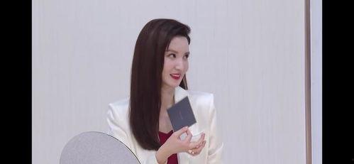 一起吃瓜黑料,一起吃瓜黑料背后的真相