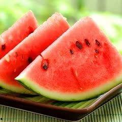 每日大瓜吃瓜黑料惊天,每日大瓜背后的惊人真相与黑料