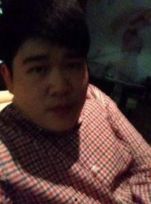 吃瓜黑料视频在哪里看,吃瓜黑料视频的观看攻略