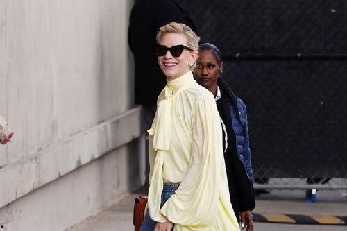 曝光黑料吃瓜曝光155